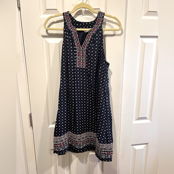 Market & Spruce Dresses & Skirts - Market and Spruce sundresses